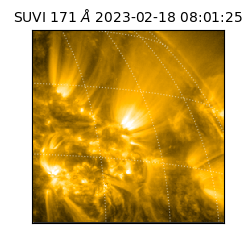suvi - 2023-02-18T08:01:25.566000