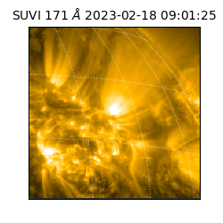 suvi - 2023-02-18T09:01:25.718000