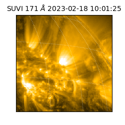 suvi - 2023-02-18T10:01:25.870000
