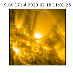 suvi - 2023-02-18T11:01:26.020000