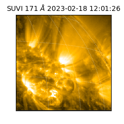 suvi - 2023-02-18T12:01:26.172000
