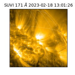suvi - 2023-02-18T13:01:26.322000