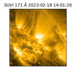 suvi - 2023-02-18T14:01:26.472000