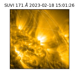 suvi - 2023-02-18T15:01:26.622000