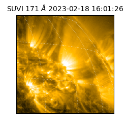 suvi - 2023-02-18T16:01:26.770000