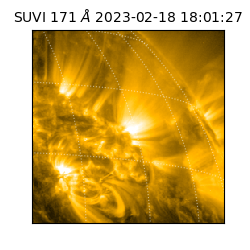 suvi - 2023-02-18T18:01:27.070000