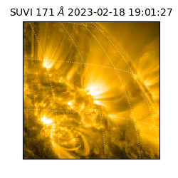 suvi - 2023-02-18T19:01:27.220000