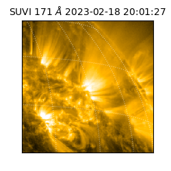 suvi - 2023-02-18T20:01:27.372000