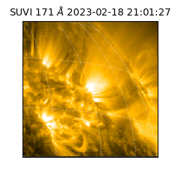 suvi - 2023-02-18T21:01:27.530000