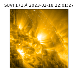 suvi - 2023-02-18T22:01:27.674000