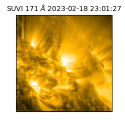 suvi - 2023-02-18T23:01:27.824000