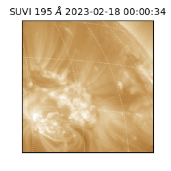 suvi - 2023-02-18T00:00:34.364000