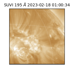 suvi - 2023-02-18T01:00:34.516000