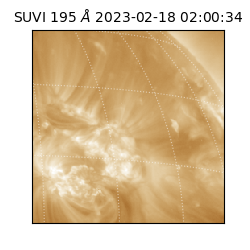 suvi - 2023-02-18T02:00:34.666000