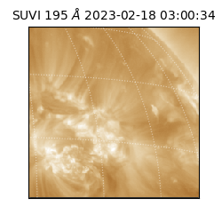 suvi - 2023-02-18T03:00:34.818000