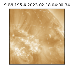 suvi - 2023-02-18T04:00:34.970000