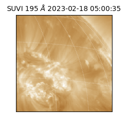 suvi - 2023-02-18T05:00:35.122000