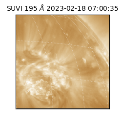 suvi - 2023-02-18T07:00:35.428000