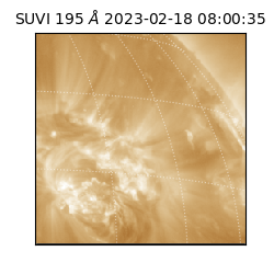 suvi - 2023-02-18T08:00:35.580000