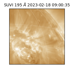 suvi - 2023-02-18T09:00:35.732000