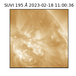suvi - 2023-02-18T11:00:36.034000