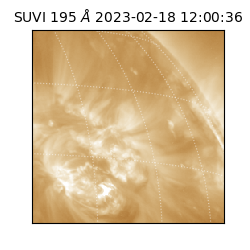 suvi - 2023-02-18T12:00:36.184000