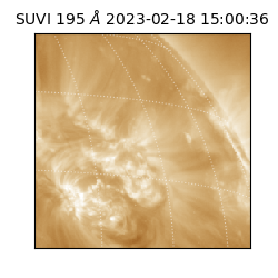 suvi - 2023-02-18T15:00:36.636000