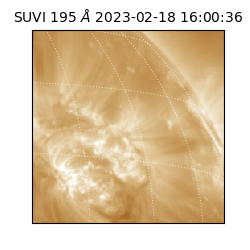 suvi - 2023-02-18T16:00:36.784000