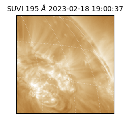 suvi - 2023-02-18T19:00:37.234000