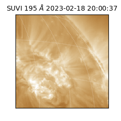 suvi - 2023-02-18T20:00:37.386000