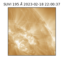 suvi - 2023-02-18T22:00:37.688000
