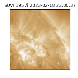 suvi - 2023-02-18T23:00:37.838000