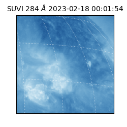 suvi - 2023-02-18T00:01:54.360000