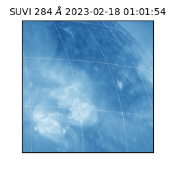 suvi - 2023-02-18T01:01:54.510000