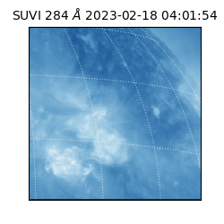 suvi - 2023-02-18T04:01:54.970000