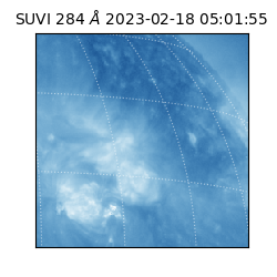 suvi - 2023-02-18T05:01:55.116000