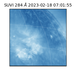 suvi - 2023-02-18T07:01:55.422000