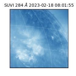 suvi - 2023-02-18T08:01:55.576000