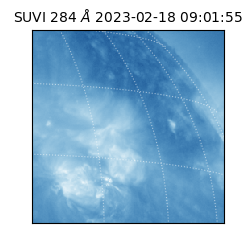suvi - 2023-02-18T09:01:55.730000