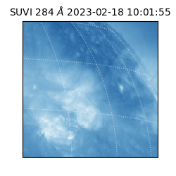 suvi - 2023-02-18T10:01:55.878000