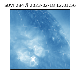 suvi - 2023-02-18T12:01:56.180000