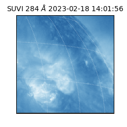 suvi - 2023-02-18T14:01:56.482000