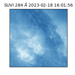 suvi - 2023-02-18T16:01:56.780000