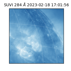 suvi - 2023-02-18T17:01:56.930000