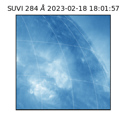 suvi - 2023-02-18T18:01:57.080000