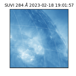 suvi - 2023-02-18T19:01:57.230000