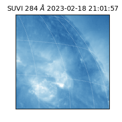 suvi - 2023-02-18T21:01:57.532000
