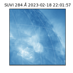 suvi - 2023-02-18T22:01:57.684000