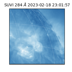 suvi - 2023-02-18T23:01:57.834000