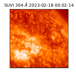 suvi - 2023-02-18T00:02:14.368000